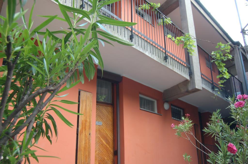 Buda Castle Apartments Budapeste Quarto foto