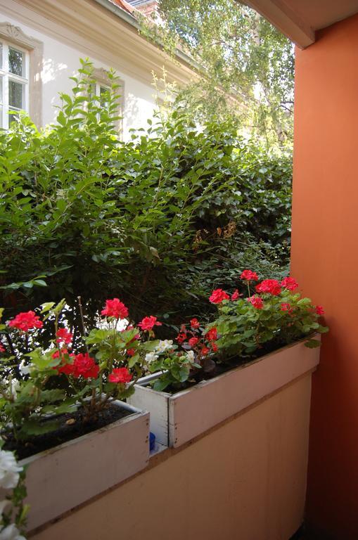 Buda Castle Apartments Budapeste Quarto foto