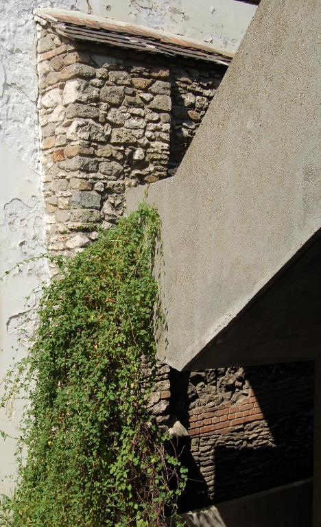 Buda Castle Apartments Budapeste Exterior foto